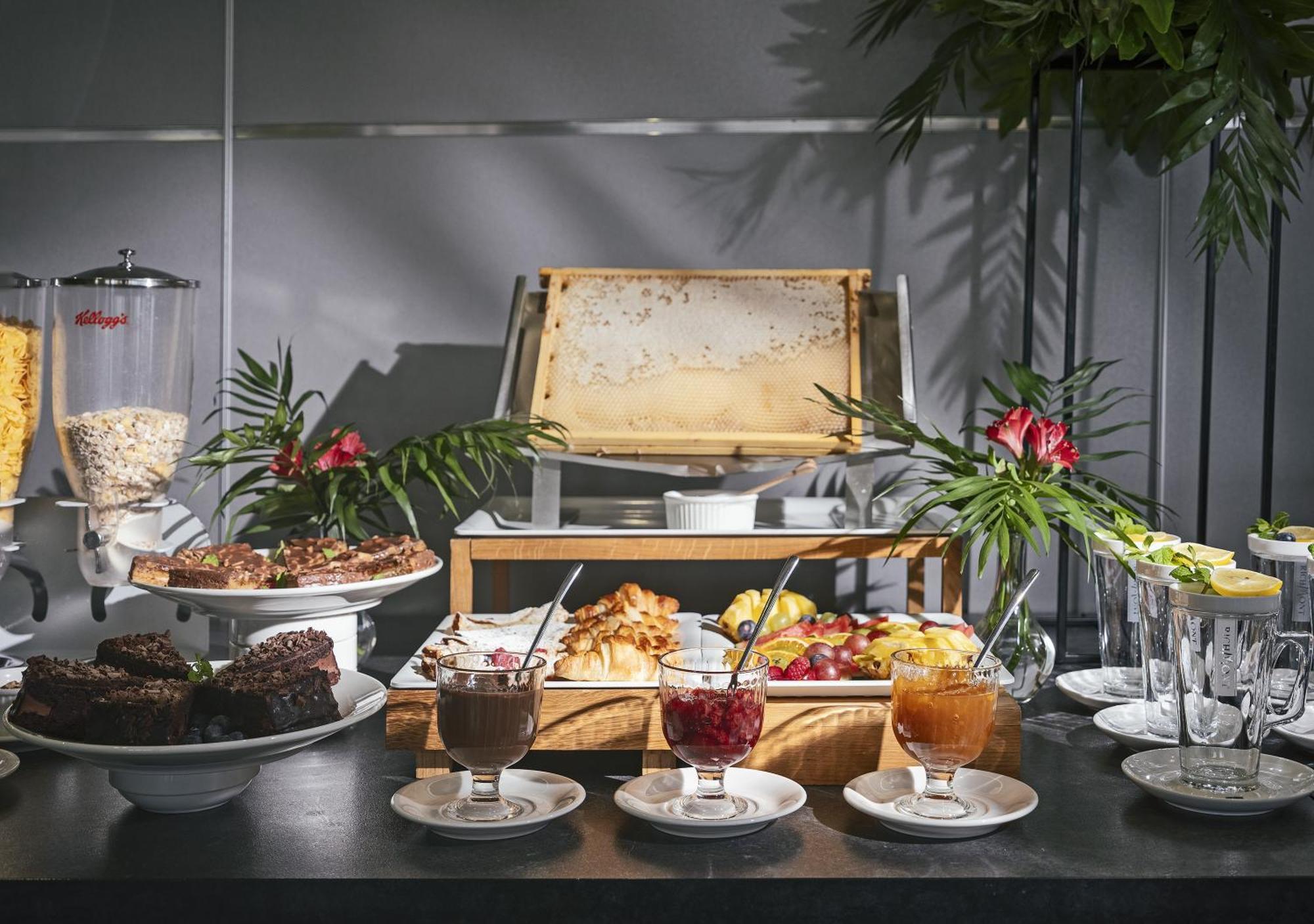 Hotel Moran&spa 4*