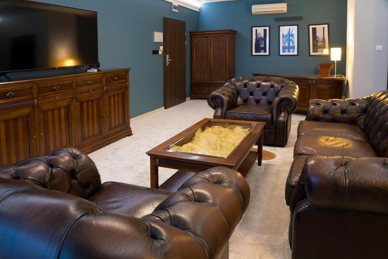 Moran&spa 4*